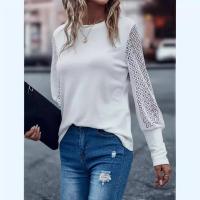 cms/erpbt/backend/web/uploads/erp/collection/images/Women clothes/KANXUAN/EN619858/img_b/EN619858_img_b_4